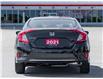 2021 Honda Civic LX (Stk: 2313564A) in North York - Image 7 of 22