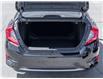 2021 Honda Civic LX (Stk: 2313564A) in North York - Image 8 of 22