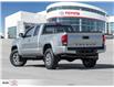 2019 Toyota Tacoma SR+ (Stk: 132605) in Milton - Image 6 of 23