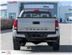 2019 Toyota Tacoma SR+ (Stk: 132605) in Milton - Image 7 of 23