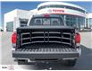 2019 Toyota Tacoma SR+ (Stk: 132605) in Milton - Image 8 of 23