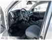 2019 Toyota Tacoma SR+ (Stk: 132605) in Milton - Image 9 of 23