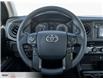 2019 Toyota Tacoma SR+ (Stk: 132605) in Milton - Image 10 of 23