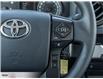 2019 Toyota Tacoma SR+ (Stk: 132605) in Milton - Image 11 of 23