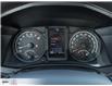 2019 Toyota Tacoma SR+ (Stk: 132605) in Milton - Image 12 of 23