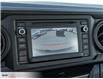 2019 Toyota Tacoma SR+ (Stk: 132605) in Milton - Image 13 of 23