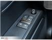 2019 Toyota Tacoma SR+ (Stk: 132605) in Milton - Image 14 of 23