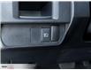 2019 Toyota Tacoma SR+ (Stk: 132605) in Milton - Image 15 of 23