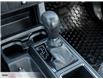 2019 Toyota Tacoma SR+ (Stk: 132605) in Milton - Image 16 of 23