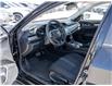 2021 Honda Civic LX (Stk: 2313564A) in North York - Image 9 of 22