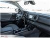 2019 Toyota Tacoma SR+ (Stk: 132605) in Milton - Image 20 of 23