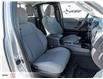 2019 Toyota Tacoma SR+ (Stk: 132605) in Milton - Image 21 of 23