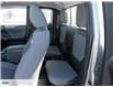 2019 Toyota Tacoma SR+ (Stk: 132605) in Milton - Image 23 of 23
