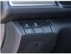 2021 Honda Civic LX (Stk: 2313564A) in North York - Image 14 of 22
