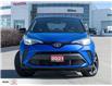 2021 Toyota C-HR XLE Premium (Stk: 129060) in Milton - Image 2 of 24