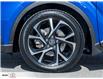 2021 Toyota C-HR XLE Premium (Stk: 129060) in Milton - Image 4 of 24