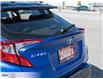 2021 Toyota C-HR XLE Premium (Stk: 129060) in Milton - Image 6 of 24