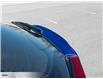 2021 Toyota C-HR XLE Premium (Stk: 129060) in Milton - Image 7 of 24