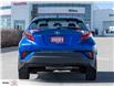 2021 Toyota C-HR XLE Premium (Stk: 129060) in Milton - Image 8 of 24