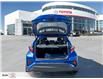 2021 Toyota C-HR XLE Premium (Stk: 129060) in Milton - Image 9 of 24