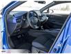 2021 Toyota C-HR XLE Premium (Stk: 129060) in Milton - Image 10 of 24
