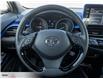 2021 Toyota C-HR XLE Premium (Stk: 129060) in Milton - Image 11 of 24