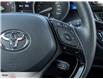 2021 Toyota C-HR XLE Premium (Stk: 129060) in Milton - Image 12 of 24
