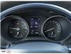 2021 Toyota C-HR XLE Premium (Stk: 129060) in Milton - Image 13 of 24