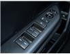 2021 Honda Civic LX (Stk: 2313564A) in North York - Image 13 of 22