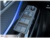 2021 Toyota C-HR XLE Premium (Stk: 129060) in Milton - Image 15 of 24