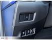 2021 Toyota C-HR XLE Premium (Stk: 129060) in Milton - Image 16 of 24