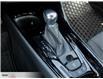2021 Toyota C-HR XLE Premium (Stk: 129060) in Milton - Image 17 of 24