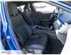 2021 Toyota C-HR XLE Premium (Stk: 129060) in Milton - Image 20 of 24