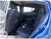 2021 Toyota C-HR XLE Premium (Stk: 129060) in Milton - Image 21 of 24
