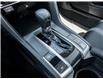 2021 Honda Civic LX (Stk: 2313564A) in North York - Image 15 of 22