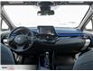 2021 Toyota C-HR XLE Premium (Stk: 129060) in Milton - Image 23 of 24