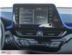 2021 Toyota C-HR XLE Premium (Stk: 129060) in Milton - Image 24 of 24