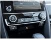 2021 Honda Civic LX (Stk: 2313564A) in North York - Image 16 of 22