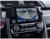 2020 Honda Civic EX (Stk: 23U12121) in North York - Image 14 of 28