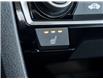 2021 Honda Civic LX (Stk: 2313564A) in North York - Image 17 of 22