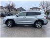 2023 Hyundai Santa Fe Preferred (Stk: 126767) in London - Image 2 of 8