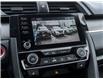 2020 Honda Civic EX (Stk: 23U12121) in North York - Image 15 of 28