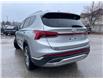 2023 Hyundai Santa Fe Preferred (Stk: 126767) in London - Image 3 of 8