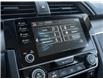 2021 Honda Civic LX (Stk: 2313564A) in North York - Image 18 of 22