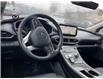 2023 Hyundai Santa Fe Preferred (Stk: 126767) in London - Image 4 of 8