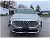 2023 Hyundai Santa Fe Preferred (Stk: 126767) in London - Image 5 of 8