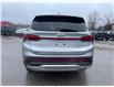 2023 Hyundai Santa Fe Preferred (Stk: 126767) in London - Image 6 of 8