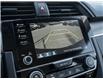 2021 Honda Civic LX (Stk: 2313564A) in North York - Image 12 of 22