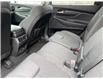 2023 Hyundai Santa Fe Preferred (Stk: 126767) in London - Image 7 of 8