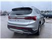 2023 Hyundai Santa Fe Preferred (Stk: 126767) in London - Image 8 of 8